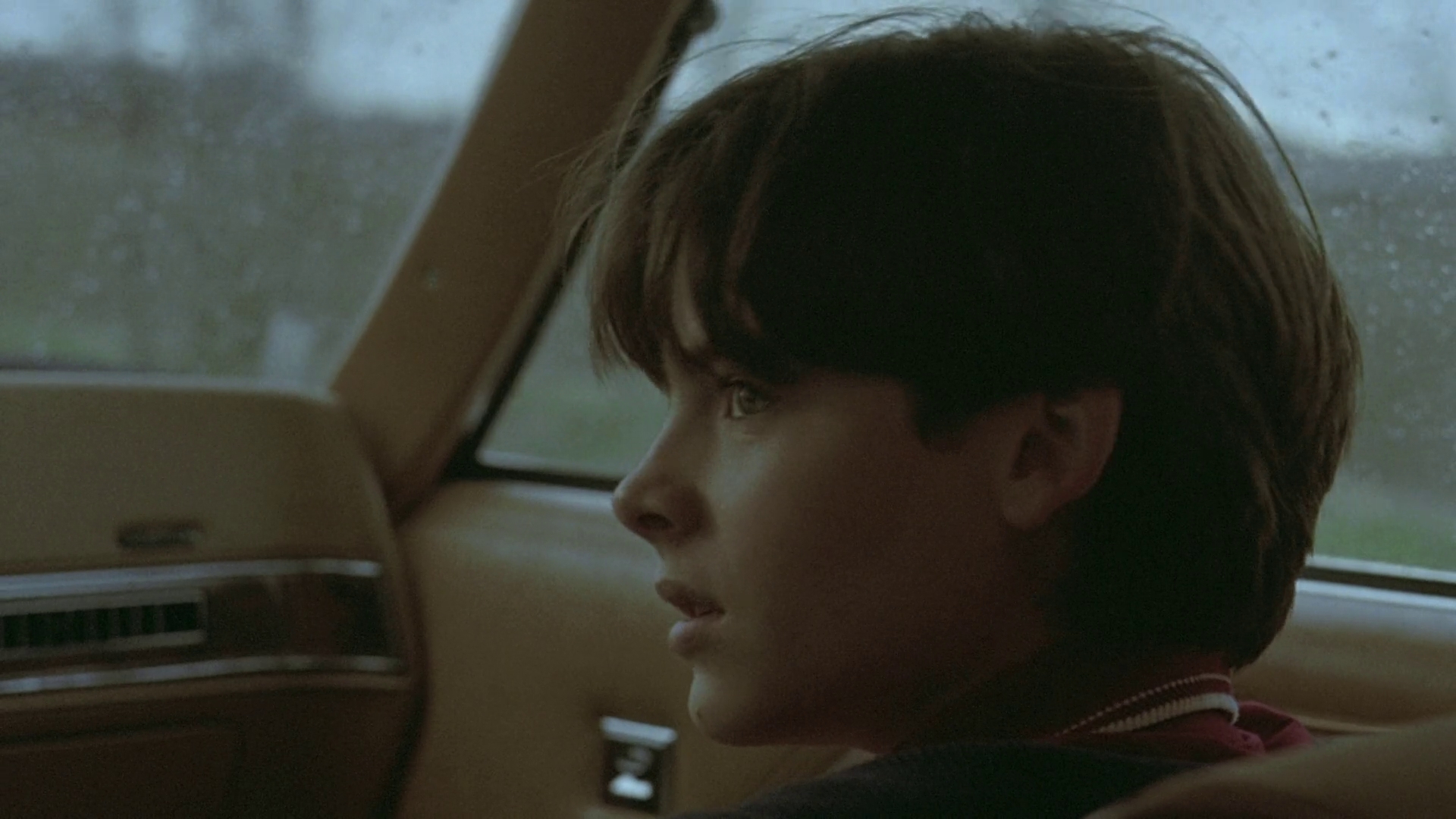 独角兽尼克剧照的剧照