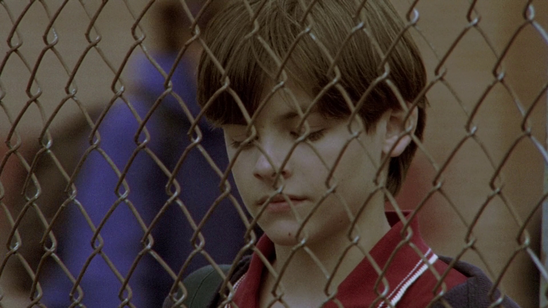 独角兽尼克剧照的剧照