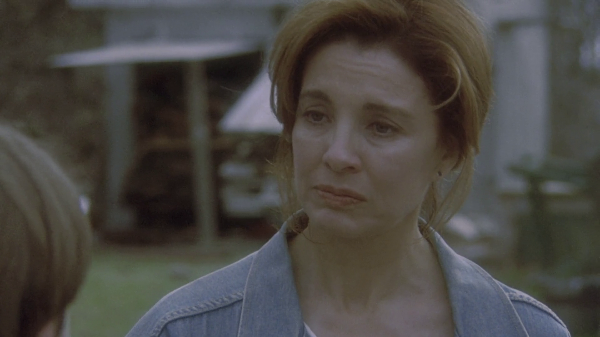 独角兽尼克剧照的剧照