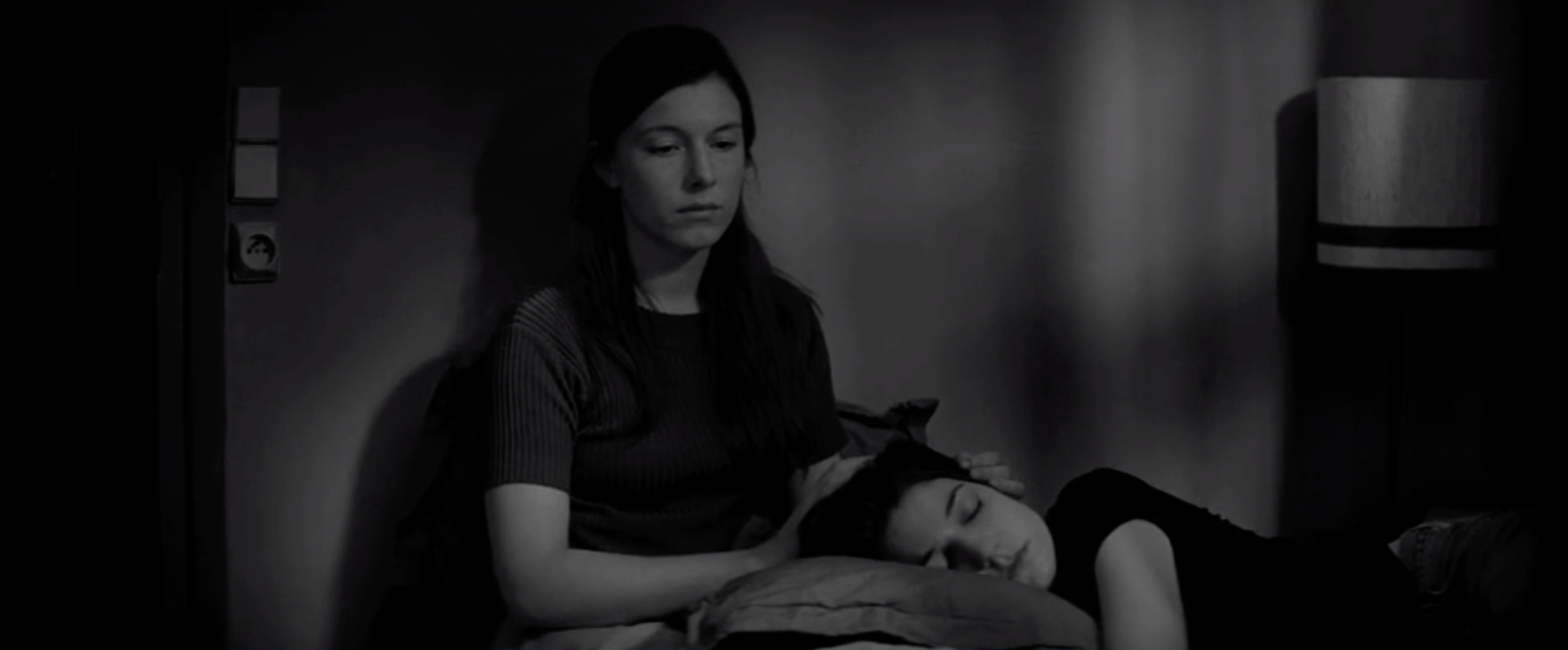 一日情人剧照的剧照