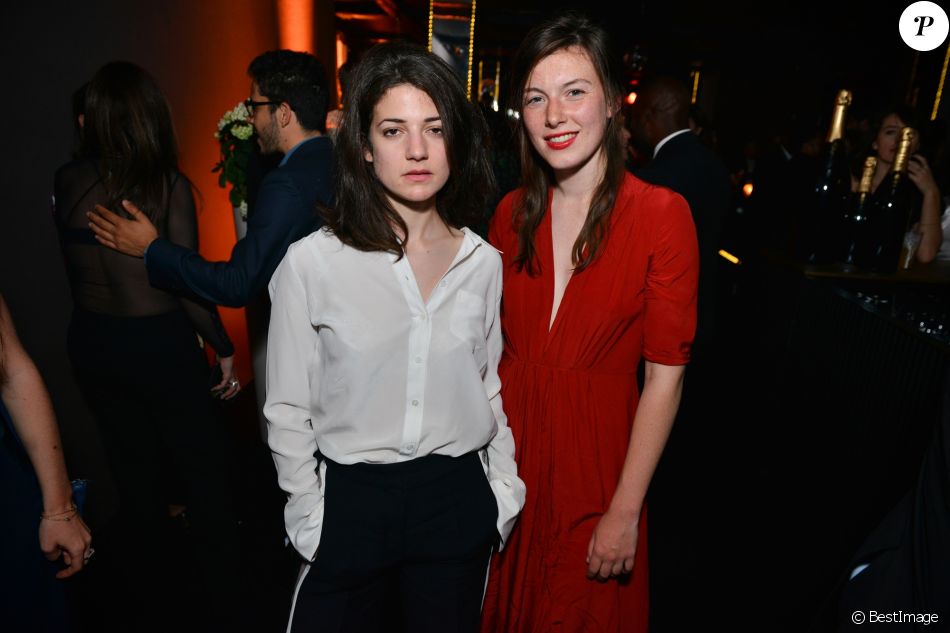 一日情人剧照的剧照