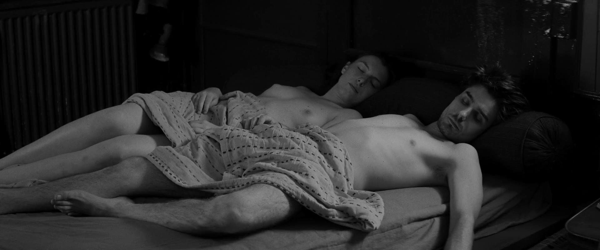 一日情人剧照的剧照