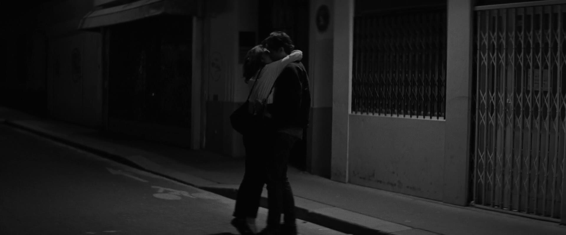 一日情人剧照的剧照