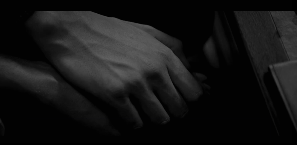 一日情人剧照的剧照