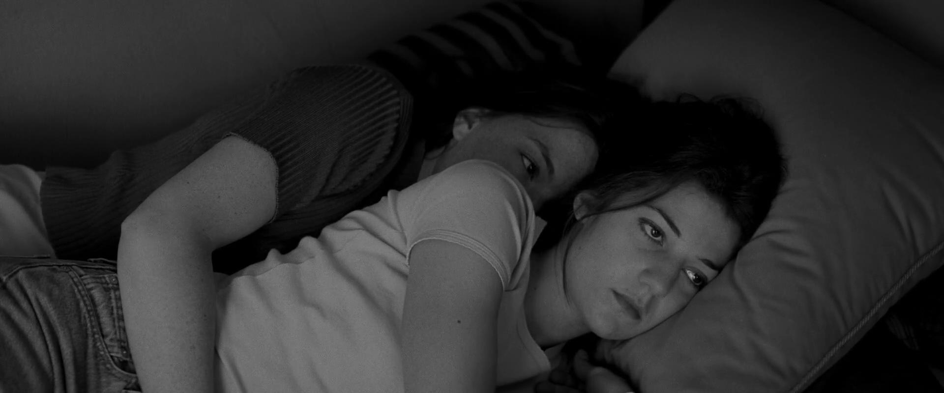 一日情人剧照的剧照