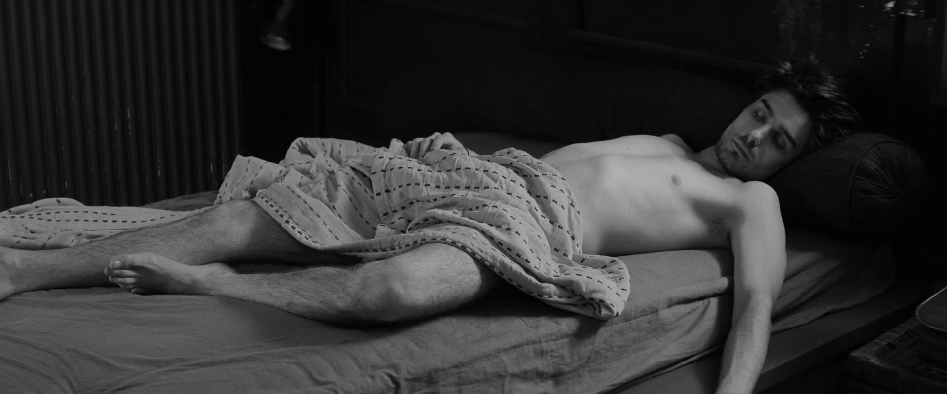 一日情人剧照的剧照