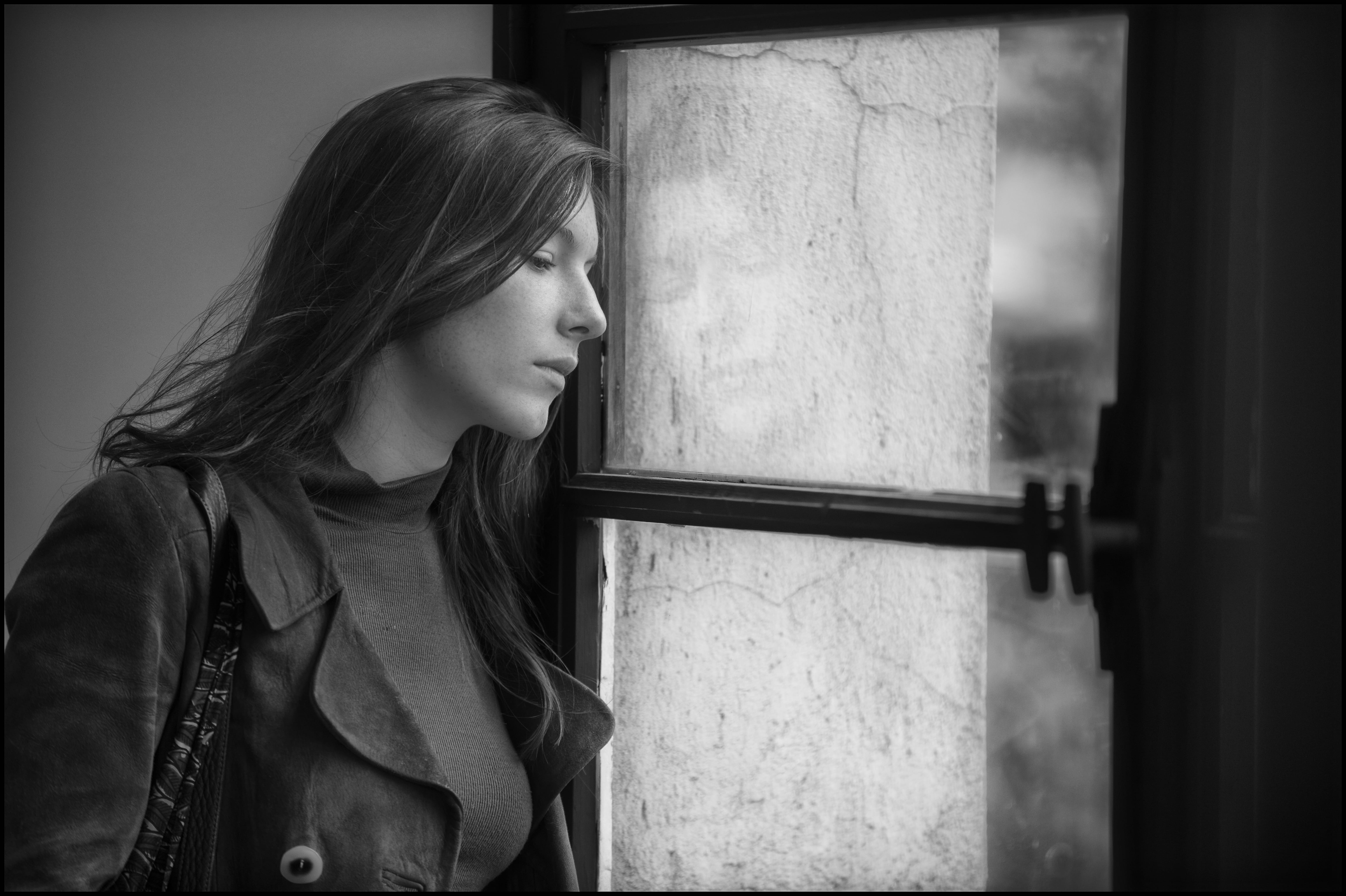 一日情人剧照的剧照