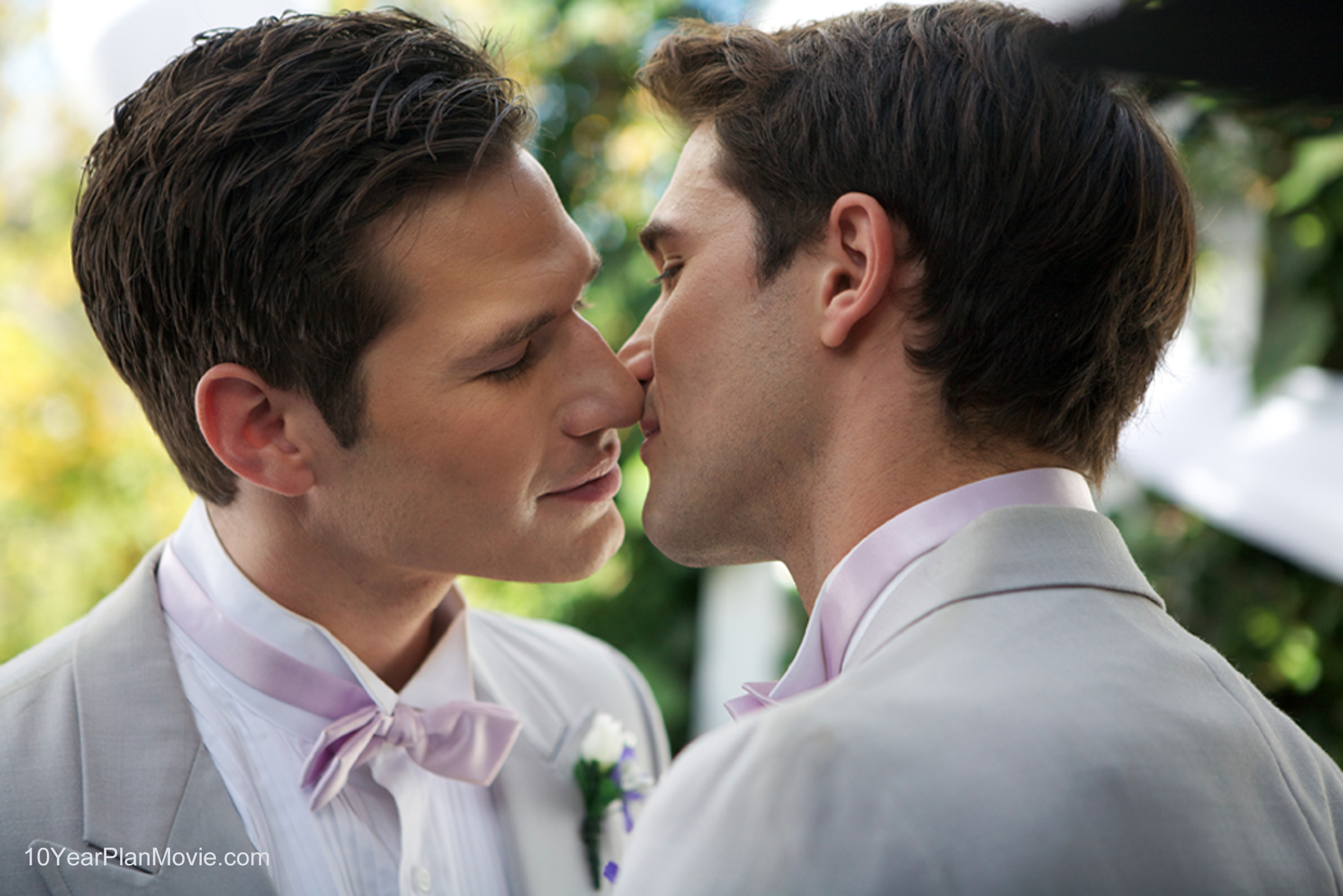 10年计划剧照的剧照