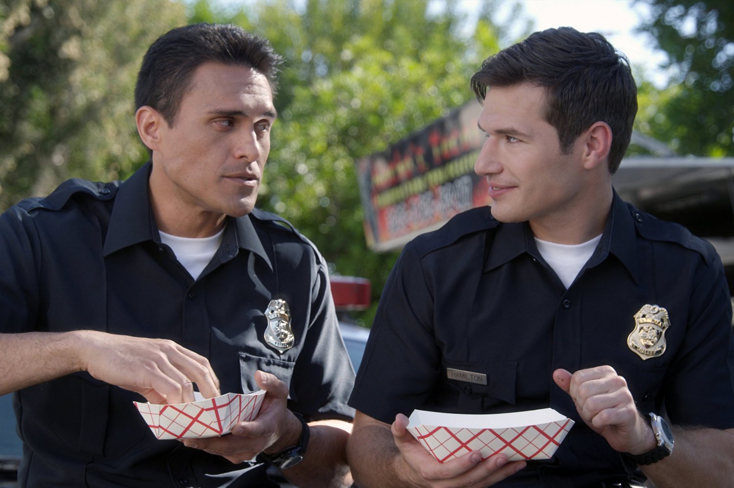 10年计划剧照的剧照