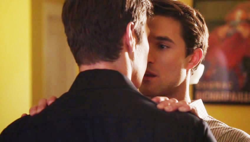 10年计划剧照的剧照