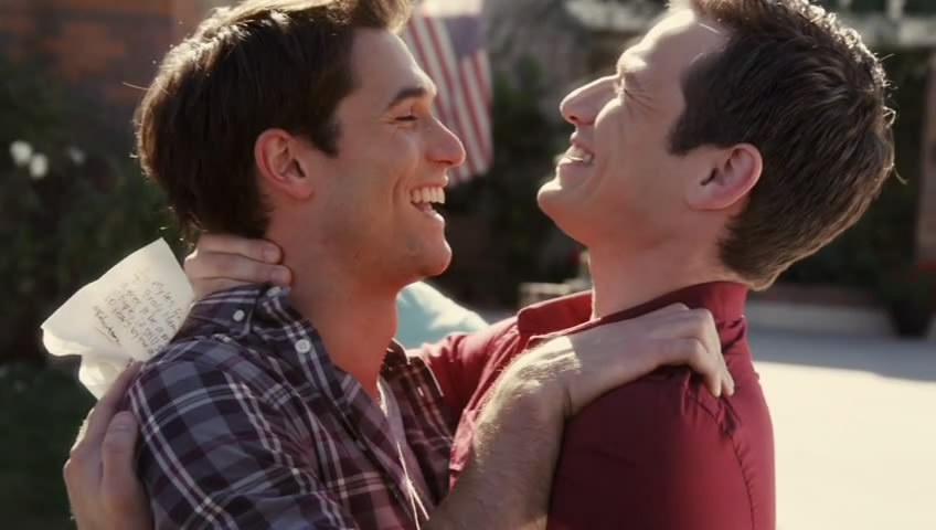 10年计划剧照的剧照