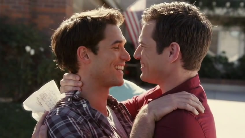 10年计划剧照的剧照