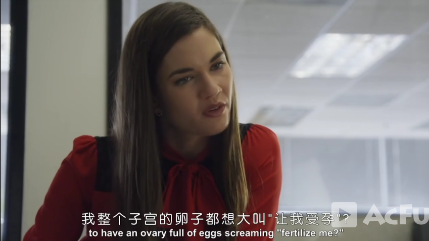 10年计划剧照的剧照