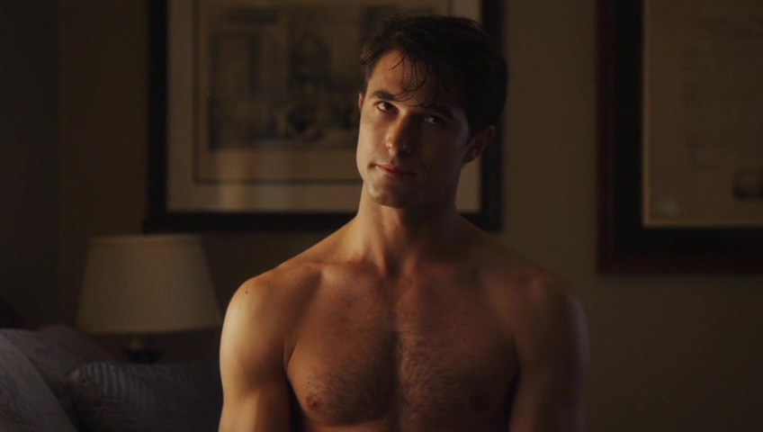 10年计划剧照的剧照