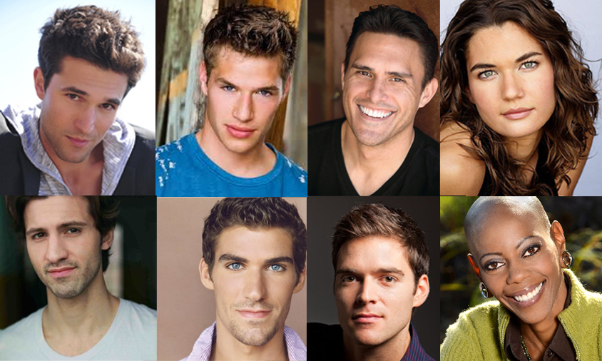 10年计划剧照的剧照