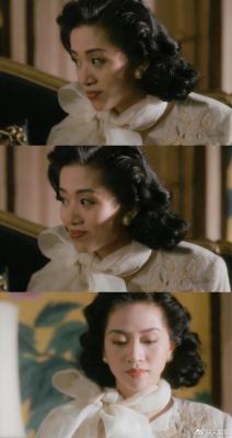 川岛芳子剧照的剧照