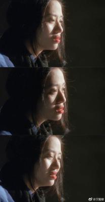 川岛芳子剧照的剧照