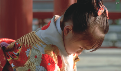 川岛芳子剧照的剧照