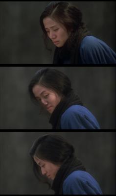 川岛芳子剧照的剧照