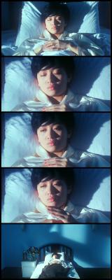 川岛芳子剧照的剧照