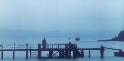 川岛芳子剧照的剧照