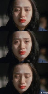 川岛芳子剧照的剧照