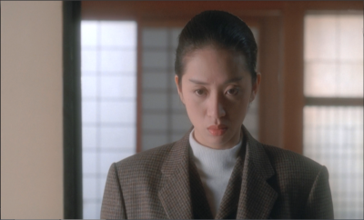 川岛芳子剧照的剧照