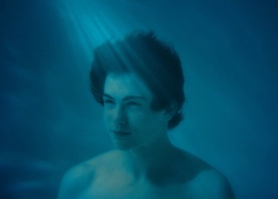 波西·杰克逊与神火之盗剧照的剧照