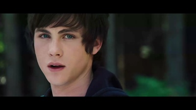 波西·杰克逊与神火之盗剧照的剧照