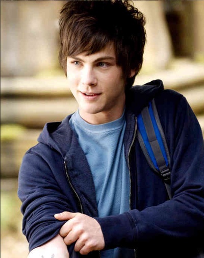 波西·杰克逊与神火之盗剧照的剧照