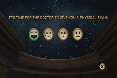 波西·杰克逊与神火之盗剧照的剧照