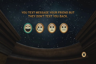 波西·杰克逊与神火之盗剧照的剧照