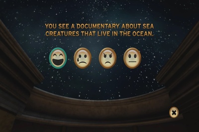 波西·杰克逊与神火之盗剧照的剧照