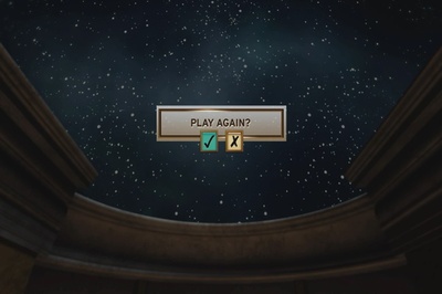 波西·杰克逊与神火之盗剧照的剧照