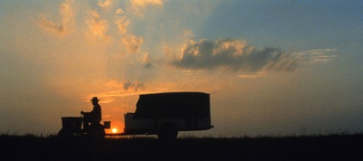 史崔特先生的故事剧照的剧照