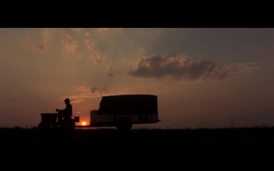 史崔特先生的故事剧照的剧照