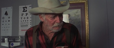 史崔特先生的故事剧照的剧照