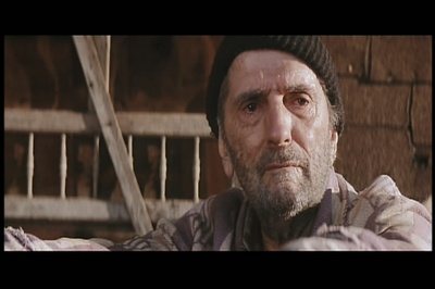 史崔特先生的故事剧照的剧照