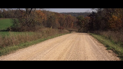史崔特先生的故事剧照的剧照
