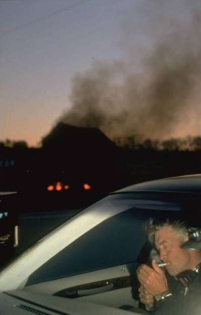 史崔特先生的故事剧照的剧照