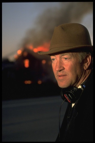 史崔特先生的故事剧照的剧照