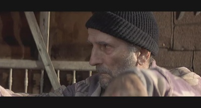 史崔特先生的故事剧照的剧照