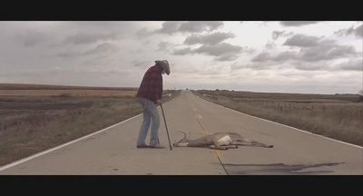 史崔特先生的故事剧照的剧照