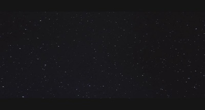 史崔特先生的故事剧照的剧照