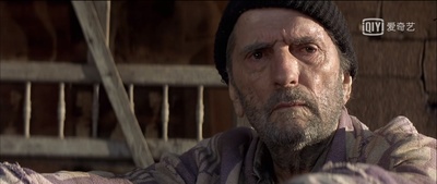 史崔特先生的故事剧照的剧照