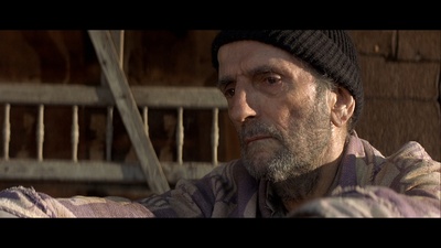 史崔特先生的故事剧照的剧照