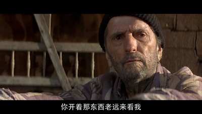 史崔特先生的故事剧照的剧照