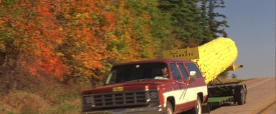 史崔特先生的故事剧照的剧照