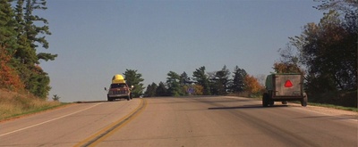 史崔特先生的故事剧照的剧照