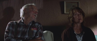 史崔特先生的故事剧照的剧照